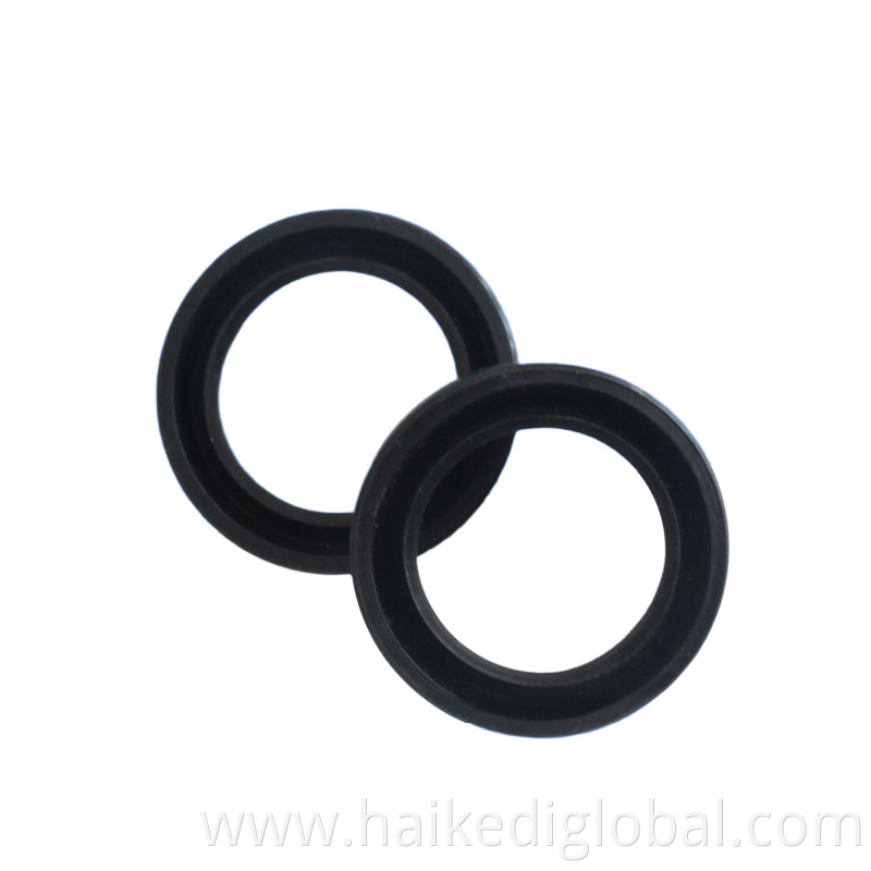 Framework Oil Seal